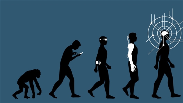 2017 AI手機(jī)性能榜公布:華為笑傲江湖