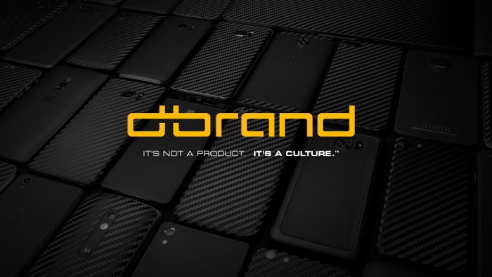 dbrand官推怒噴諾基亞Android智能機(jī)：拒絕為其生產(chǎn)手機(jī)保護(hù)殼