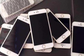 換換優(yōu)品10億融資，基地西遷：打破“橄欖式”回收格局