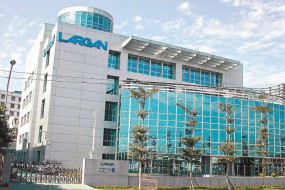 謹防對手趁機崛起 大立光臺中再獵地擴產(chǎn)