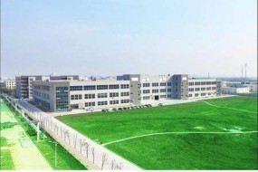 丘鈦科技預(yù)計2017年度凈利增逾100% 指紋模組全年出貨8000萬件