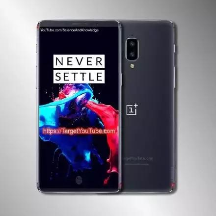 　　這應該是繼vivo X20 Plus UD后又一款將采用屏幕指紋識別的機型，不難看出，今年或?qū)⒂幸淮蟛ㄆ聊恢讣y識別的智能手機來襲，就像2017年的全面屏一樣，第一部全面屏發(fā)布后，接二連三的全面屏機型紛紛襲來。 　　 　　但相比vivo X20 Plus UD，似乎加持驍龍845的一加6似乎更具有買點，驍龍845對比驍龍660，哪款更好用更有期待值，想必也不用多說，同時也因為炒了那么久的熱度，大家對驍龍845期待值已爆滿。作為一加的旗艦機型，一加6也不會讓大家失望，此前搭載驍龍835的一加5官網(wǎng)售價為2999元起，一加6的價格應該也不會相差太多。