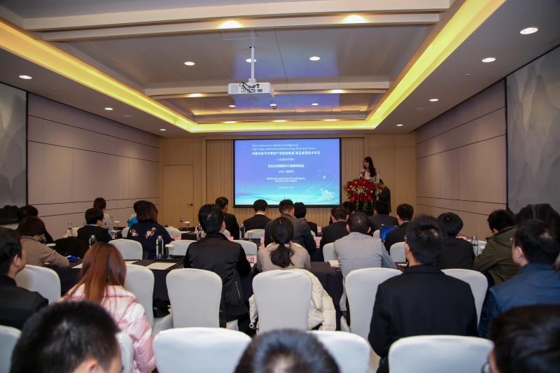 智能手機(jī)走向精細(xì)化制造 產(chǎn)業(yè)鏈品質(zhì)管控與成本消耗如何衡量？