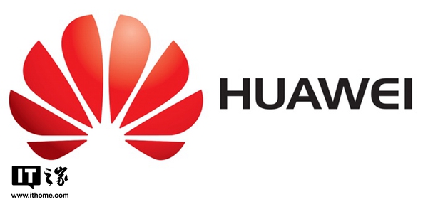 華為技術(shù)中標(biāo)俄北方四島光纜鋪設(shè)工程