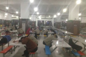 臥底調(diào)查蘋果供應(yīng)鏈廠商 可成科技被曝強(qiáng)迫工人超時工作