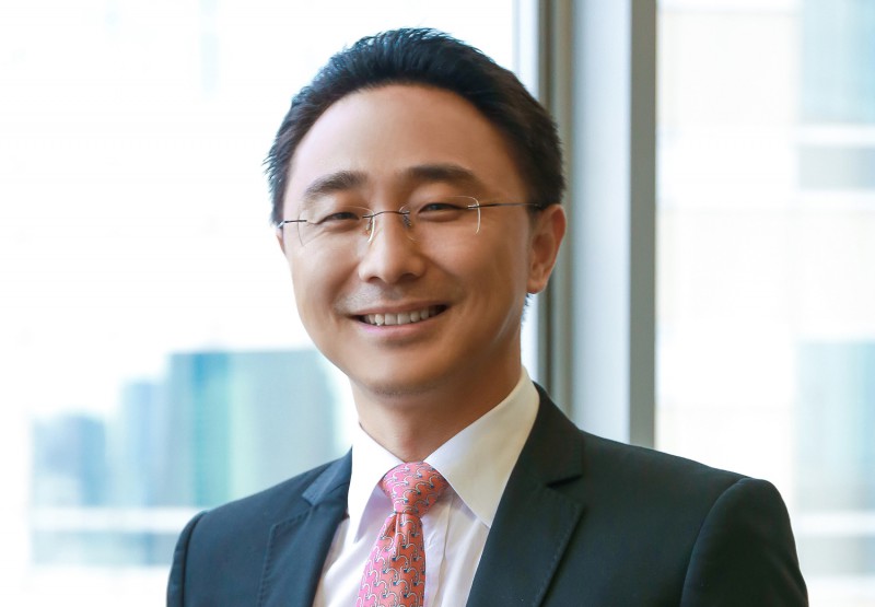 華為任命周鑫為馬來西亞CEO:建立全聯(lián)接馬來西亞