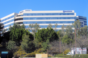 高通或放棄與蘋果進(jìn)行合作：轉(zhuǎn)投中國市場