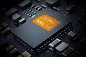 機(jī)構(gòu):聯(lián)發(fā)科今年手機(jī)芯片出貨年增16%