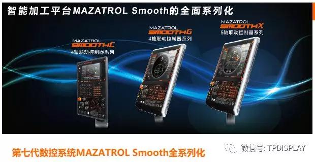 小米有望提前完成在印度開設(shè)100家小米之家計(jì)劃 OV損失近萬家網(wǎng)點(diǎn)