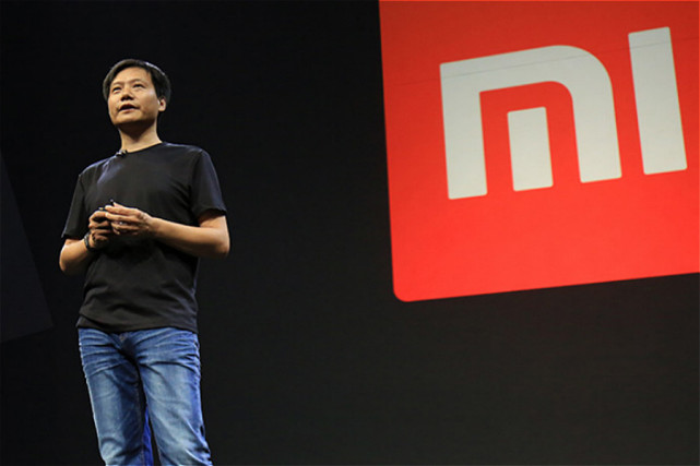 小米IPO大約在秋季 千億美元高估值惹爭(zhēng)議