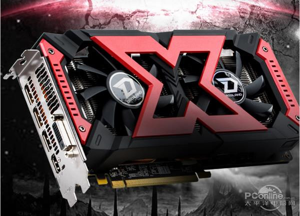 AMD顯卡又去哪兒了？談?wù)勶@卡與挖礦之間的聯(lián)系