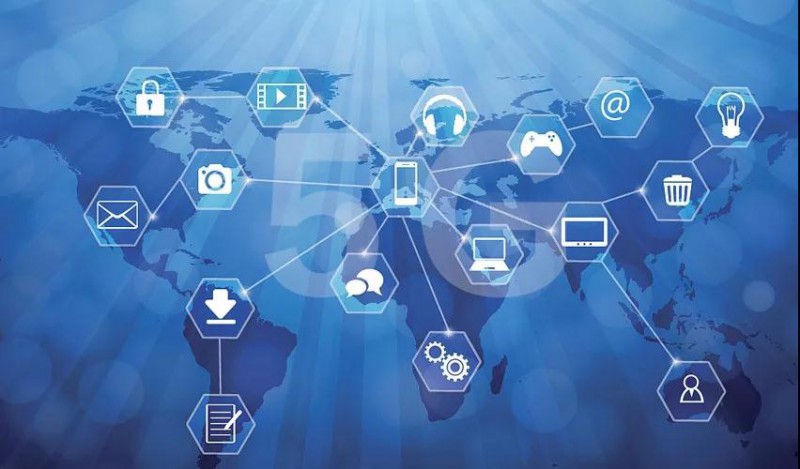 5G國測丨設(shè)備率先到位 中興通訊為第三階段測試做好準(zhǔn)備