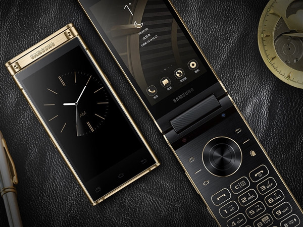 日媒評2017年“十大最佳智能手機(jī)” :美圖V6上榜