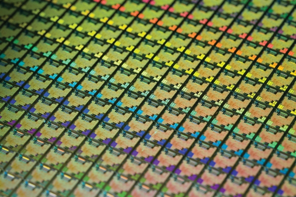 臺(tái)積電5nm工廠本周破土:2020年開(kāi)工3nm