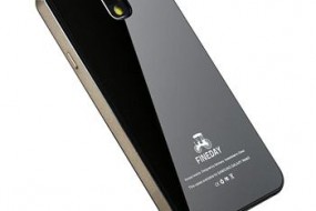 玻璃與金屬之戰(zhàn)：精密結(jié)構(gòu)件產(chǎn)業(yè)冰火兩重天