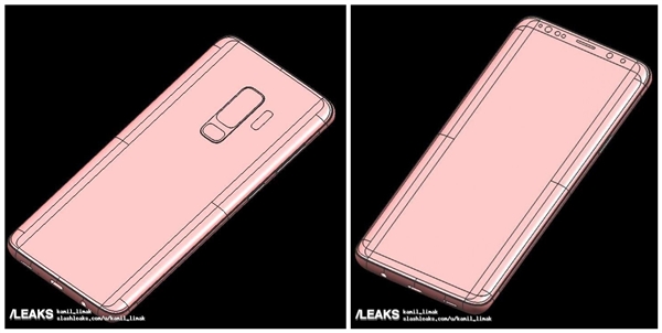 首發(fā)驍龍845！三星宣布Galaxy S9發(fā)布時間