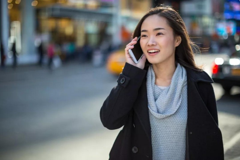 GfK：全球智能手機(jī)2017年第四季度平均售價(jià)實(shí)現(xiàn)同比增長(zhǎng)