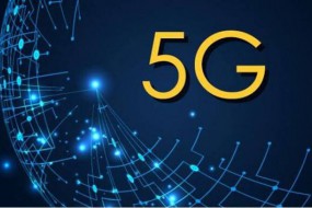 芯片技術(shù)成5G按期商用關(guān)鍵 手機(jī)是第一梯隊(duì)產(chǎn)品