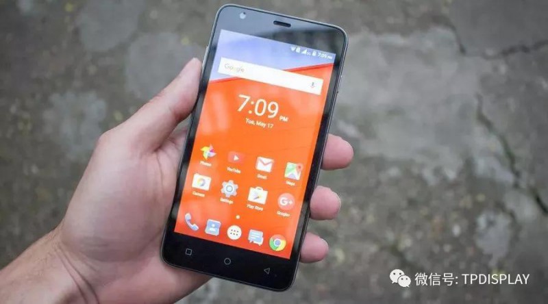 手機業(yè)寒冬已至！蘋果華為小米OPPO，都要面對這個殘酷的現(xiàn)實