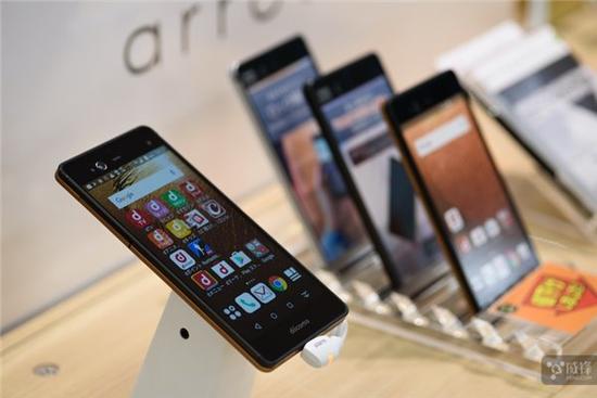 國(guó)產(chǎn)手機(jī)太強(qiáng)勢(shì)！又有兩家巨頭公司做不下去了