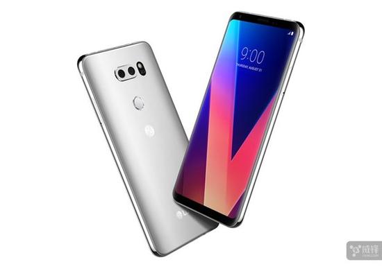 國(guó)產(chǎn)手機(jī)太強(qiáng)勢(shì)！又有兩家巨頭公司做不下去了