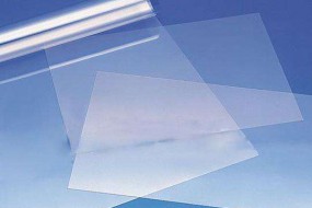 2019年偏光板需求升溫 未來(lái)價(jià)格競(jìng)爭(zhēng)更嚴(yán)峻