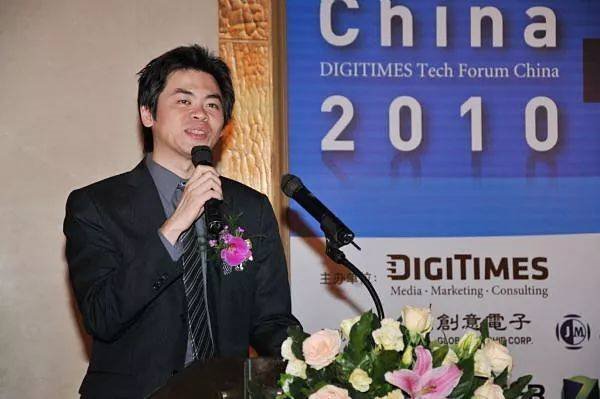 iPhone X即將停產(chǎn)？細數(shù)這些年蘋果分析師云預測翻車