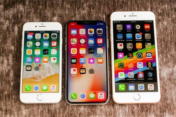 iPhone X即將停產(chǎn)？細數(shù)這些年蘋果分析師云預測翻車