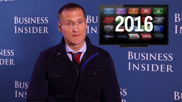 iPhone X即將停產(chǎn)？細數(shù)這些年蘋果分析師云預測翻車