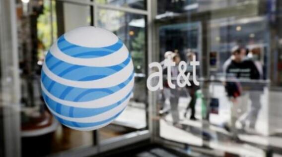 美國手機(jī)市場：三星蘋果壟斷七成 華為僅0.4%份額