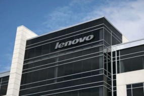 聯(lián)想Q3財(cái)報(bào)出爐 凈虧損2.89億美元
