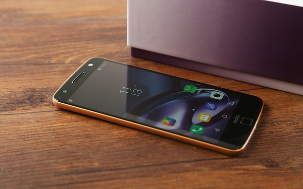 聯(lián)想第三季度狂掙1.5億美元 創(chuàng)三年單季度新高