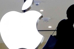 美政府調(diào)查蘋果降低舊iPhone性能一事 蘋果：不會(huì)惡意縮短產(chǎn)品壽命