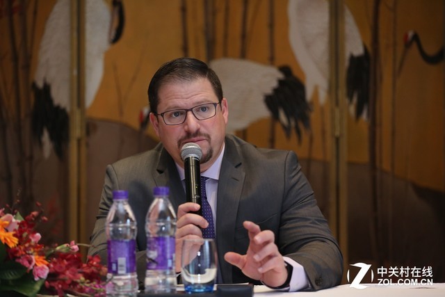 5G前夜 這兩個利好消息讓半壁國產(chǎn)手機站高通