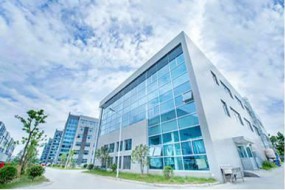 歐菲科技、丘鈦去年凈利潤看漲 歐菲科技計提壞賬輕裝上陣