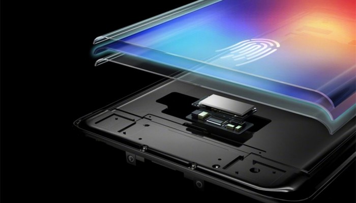 面容識(shí)別or屏下指紋識(shí)別 誰(shuí)主宰全面屏?xí)r代