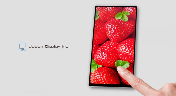 面容識(shí)別or屏下指紋識(shí)別 誰(shuí)主宰全面屏?xí)r代