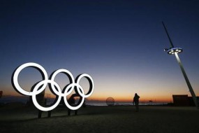 韓國(guó)平昌冬奧2月9日開(kāi)幕 率先提供5G應(yīng)用服務(wù)