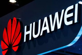 華為公布2017年分紅計劃：20級老員工或分紅近300萬