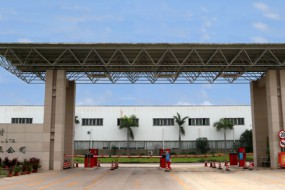 江粉磁材放棄優(yōu)先認(rèn)購(gòu)權(quán)，引入資本加快外延式發(fā)展