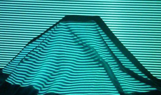 云從科技 國(guó)家隊(duì)打破3D結(jié)構(gòu)光人臉識(shí)別技術(shù)壟斷