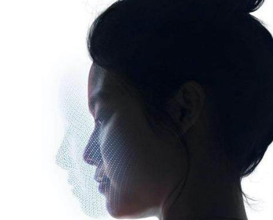 云從科技 國(guó)家隊(duì)打破3D結(jié)構(gòu)光人臉識(shí)別技術(shù)壟斷