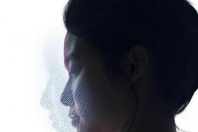 云從科技 國家隊打破3D結構光人臉識別技術壟斷