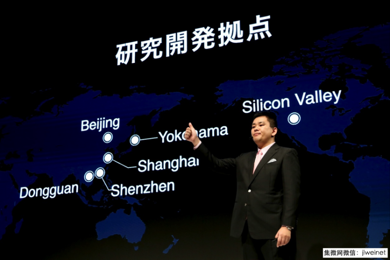 2018中國(guó)手機(jī)產(chǎn)業(yè)焦慮中的機(jī)會(huì)