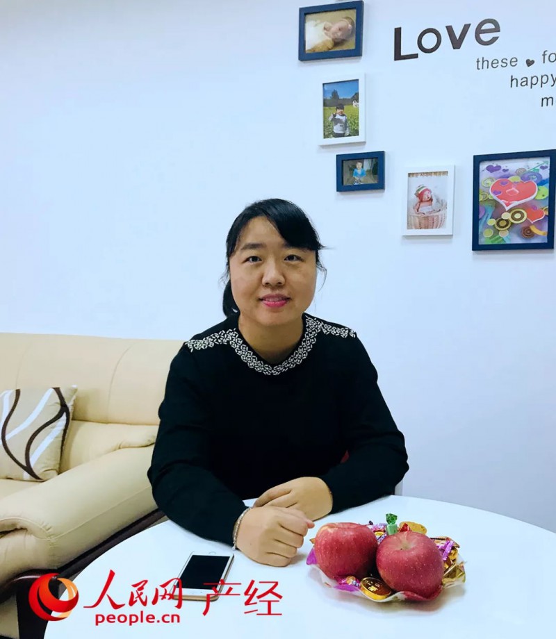 【春運&ldquo;擺渡人&rdquo;】客艙保障員：日換椅套2000個的&ldquo;快手團隊&rdquo;