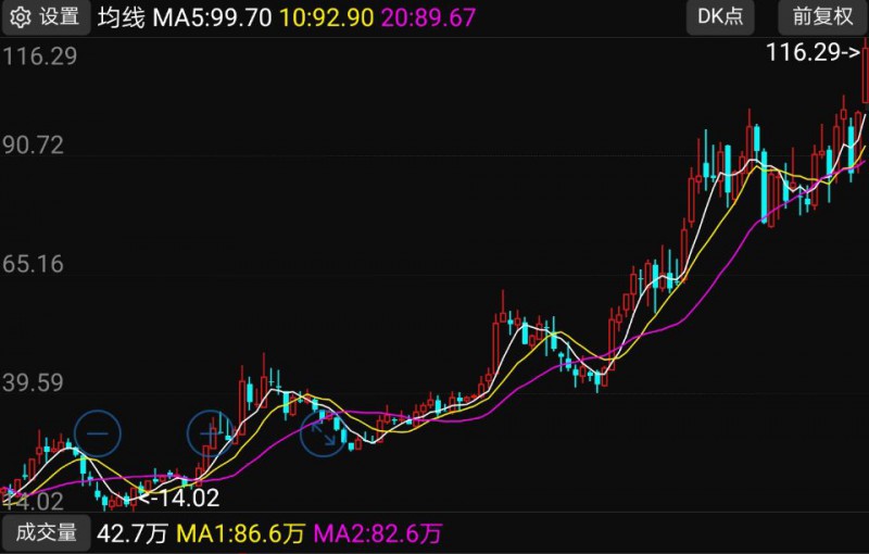 蘋果直接向礦企采購鈷材料 2018年鈷漲價勢在必行