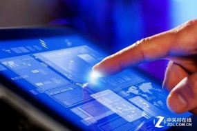 準(zhǔn)備好！2018新春顯示與觸摸的真正春天來(lái)了