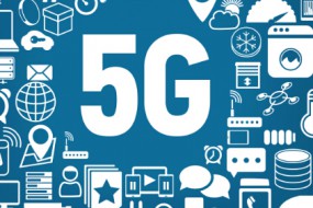 華為與電信運營商簽定25份試用5G設備諒解備忘錄