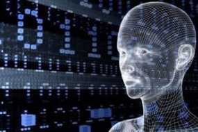 巨頭紛紛殺入AI戰(zhàn)場 它究竟能否成為新寵？