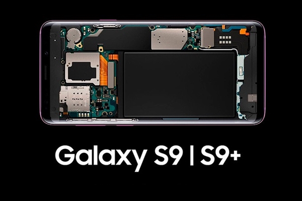 分析師:Galaxy S9今年銷量將達3700萬至4000萬臺